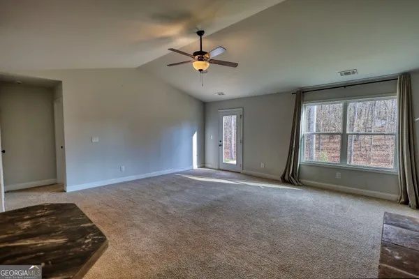 $327,000 | 151 Rolling Woods Lane, Colbert, GA 30628