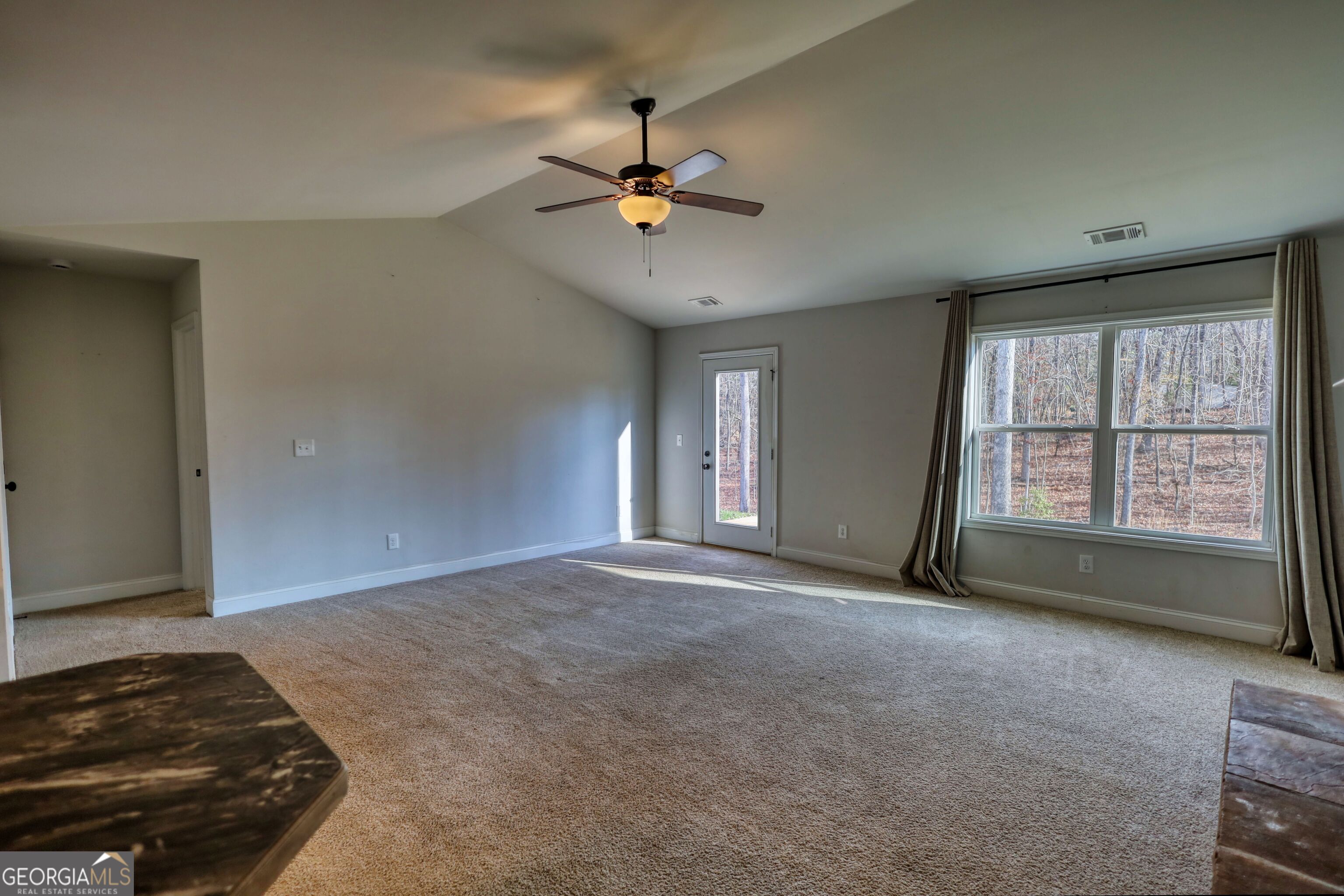 151 Rolling Woods Lane Colbert, GA 30628 - Photo 17 of 56