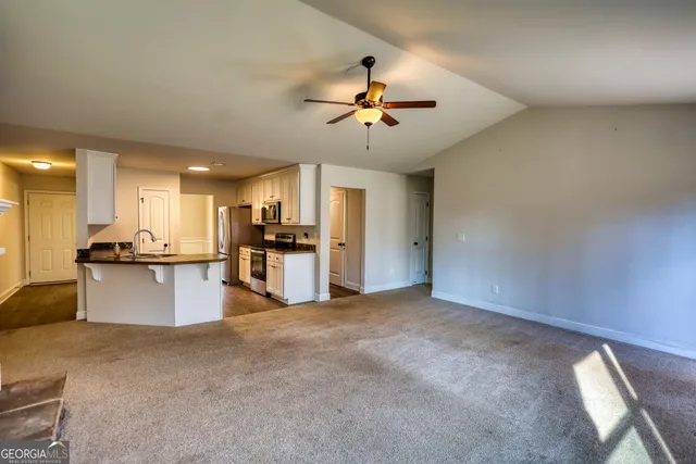 $340,000 | 151 Rolling Woods Lane, Colbert, GA 30628