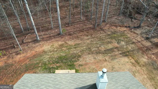 $327,000 | 151 Rolling Woods Lane, Colbert, GA 30628