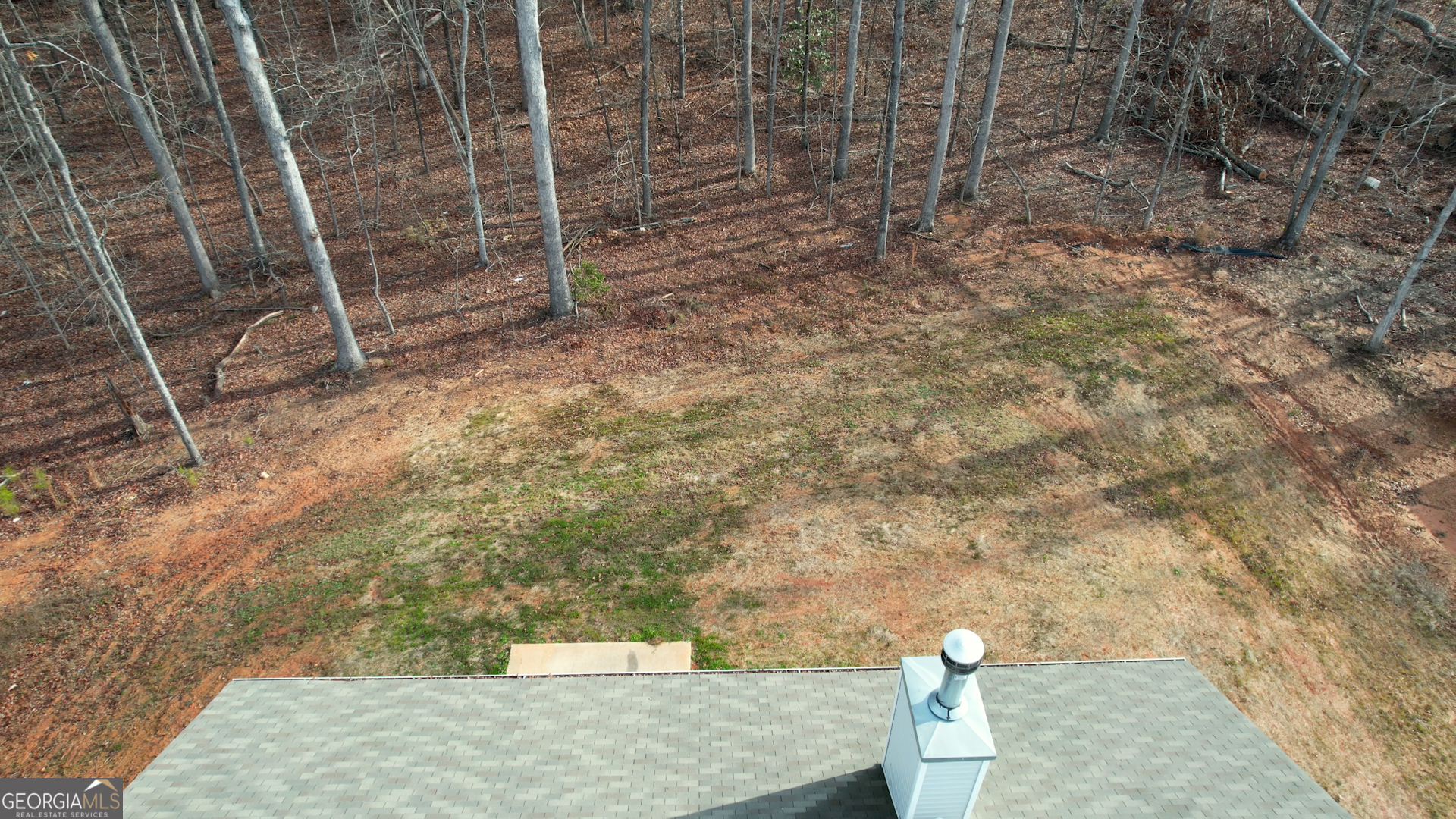 151 Rolling Woods Lane Colbert, GA 30628 - Photo 2 of 56