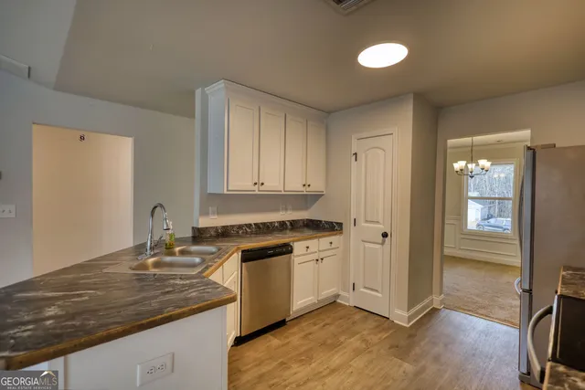 $340,000 | 151 Rolling Woods Lane, Colbert, GA 30628