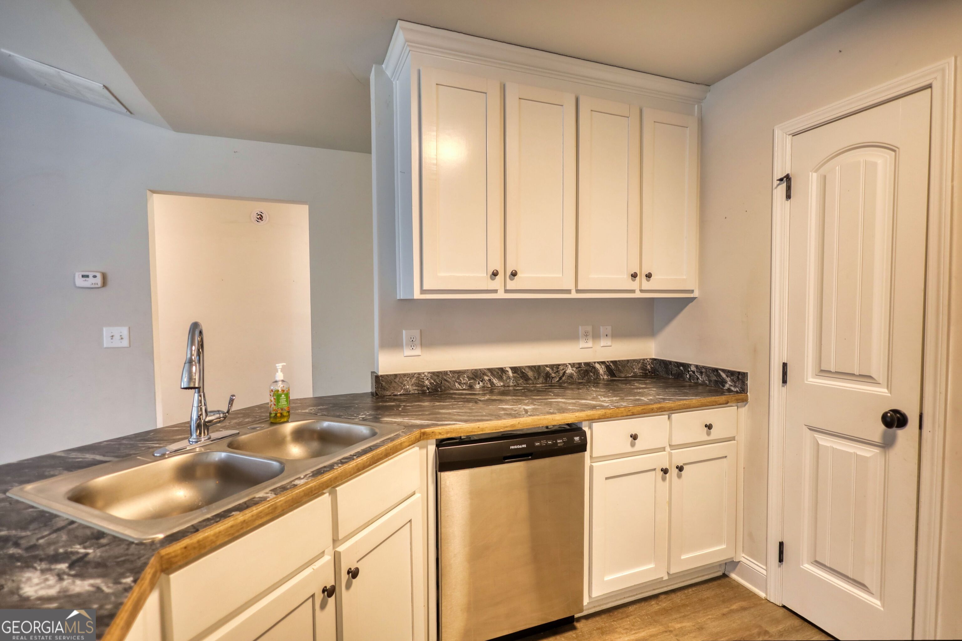 151 Rolling Woods Lane Colbert, GA 30628 - Photo 23 of 56