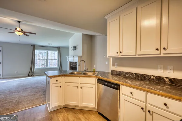 $327,000 | 151 Rolling Woods Lane, Colbert, GA 30628