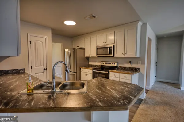 $327,000 | 151 Rolling Woods Lane, Colbert, GA 30628