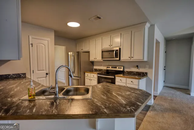 $340,000 | 151 Rolling Woods Lane, Colbert, GA 30628