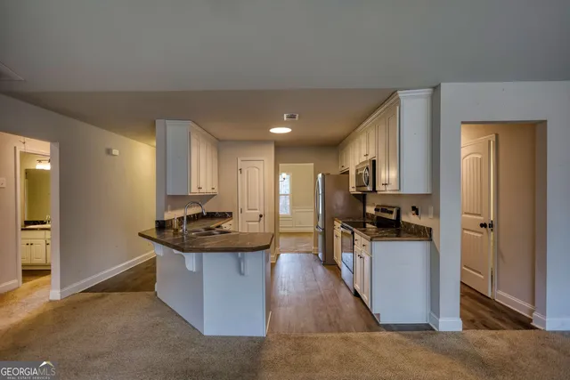 $340,000 | 151 Rolling Woods Lane, Colbert, GA 30628