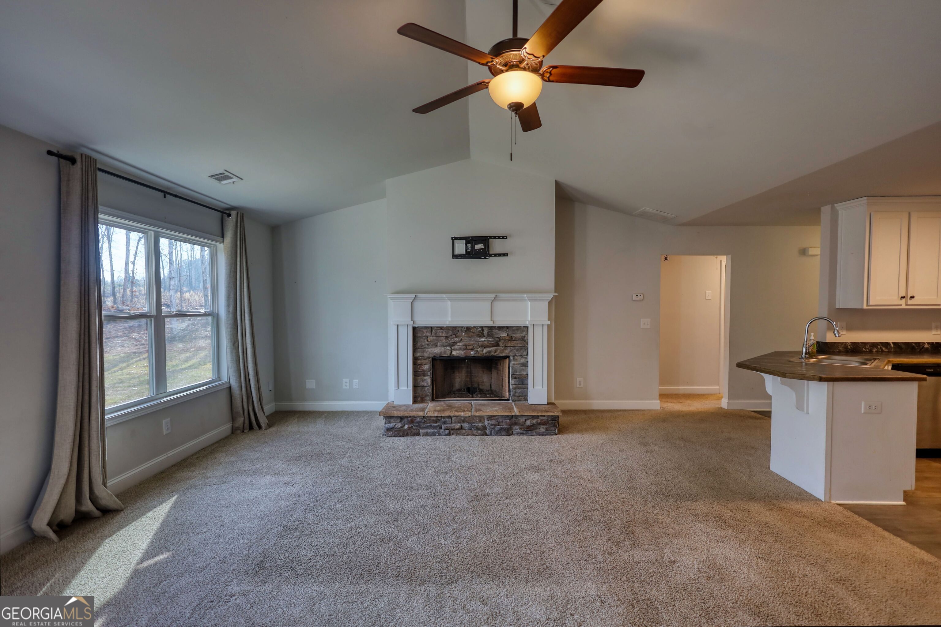 151 Rolling Woods Lane Colbert, GA 30628 - Photo 28 of 56