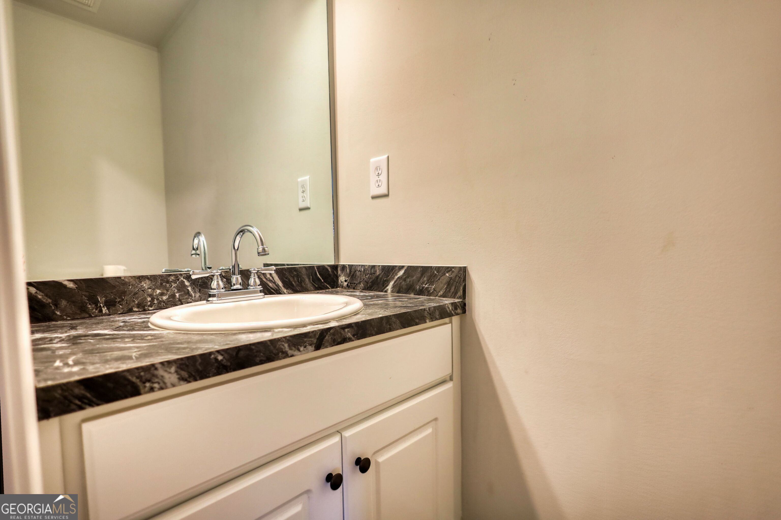 151 Rolling Woods Lane Colbert, GA 30628 - Photo 29 of 56