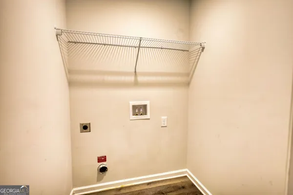 $327,000 | 151 Rolling Woods Lane, Colbert, GA 30628