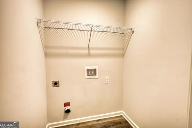 $340,000 | 151 Rolling Woods Lane, Colbert, GA 30628