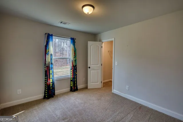 $340,000 | 151 Rolling Woods Lane, Colbert, GA 30628