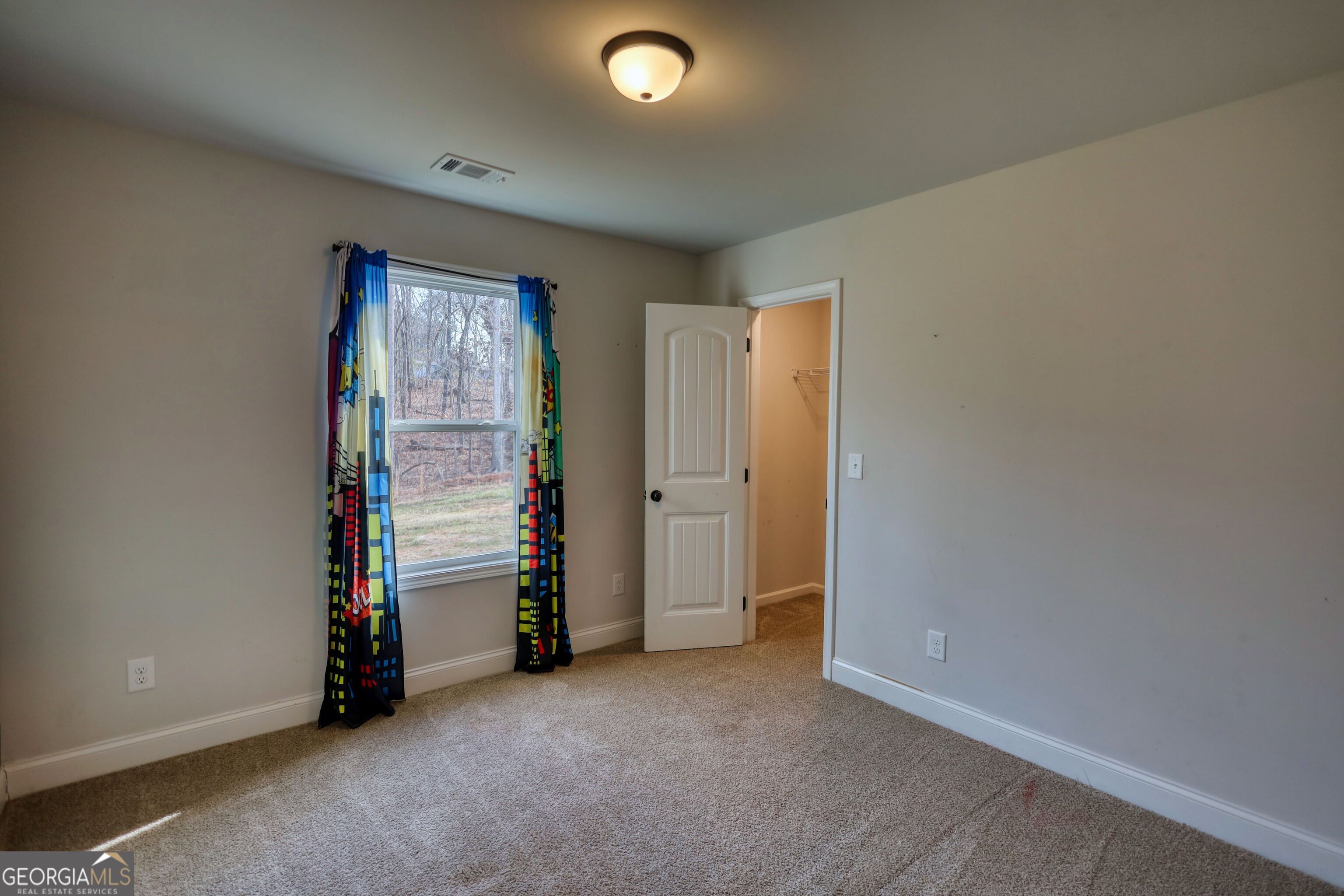 151 Rolling Woods Lane Colbert, GA 30628 - Photo 31 of 56