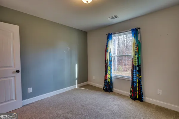 $327,000 | 151 Rolling Woods Lane, Colbert, GA 30628