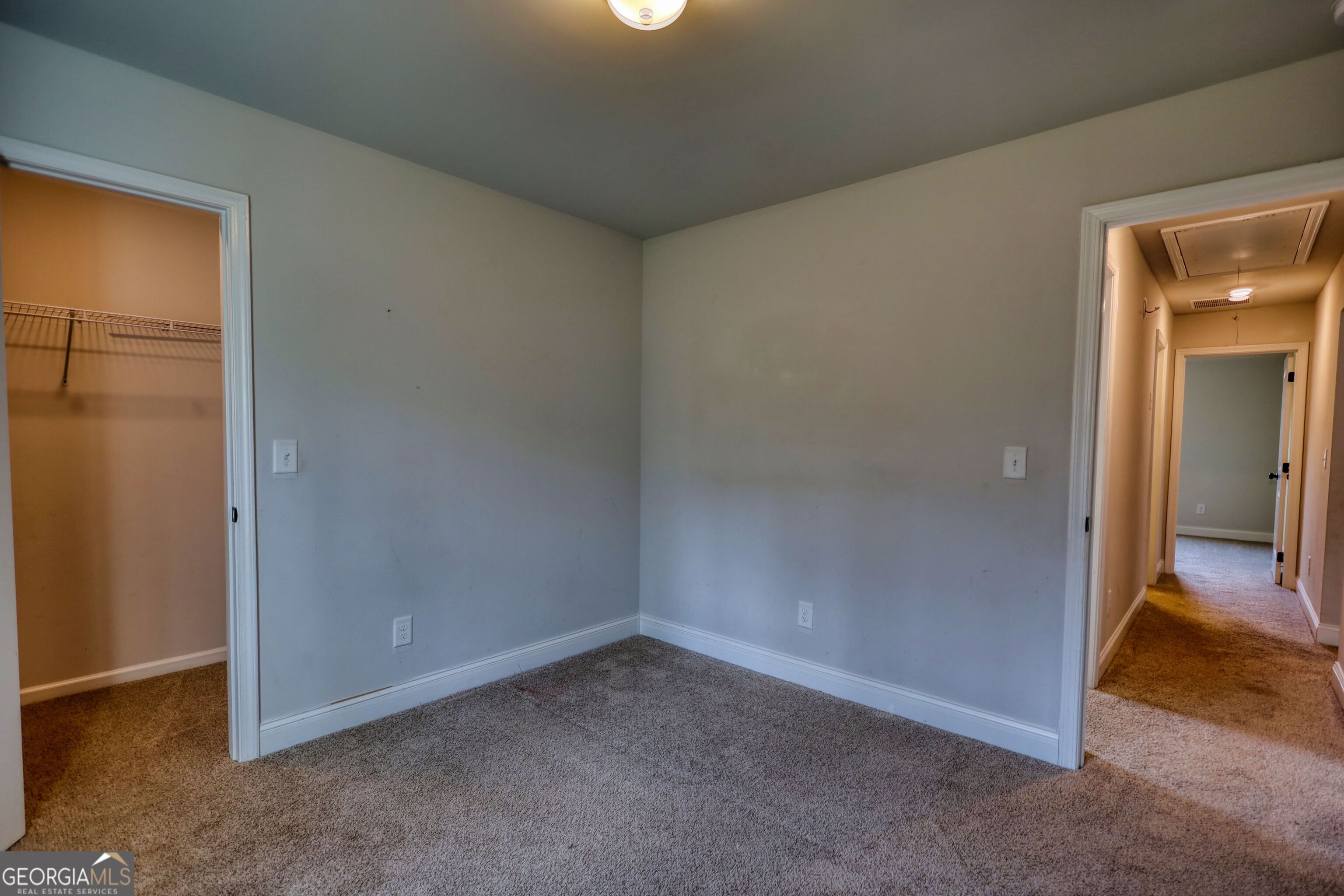 151 Rolling Woods Lane Colbert, GA 30628 - Photo 33 of 56