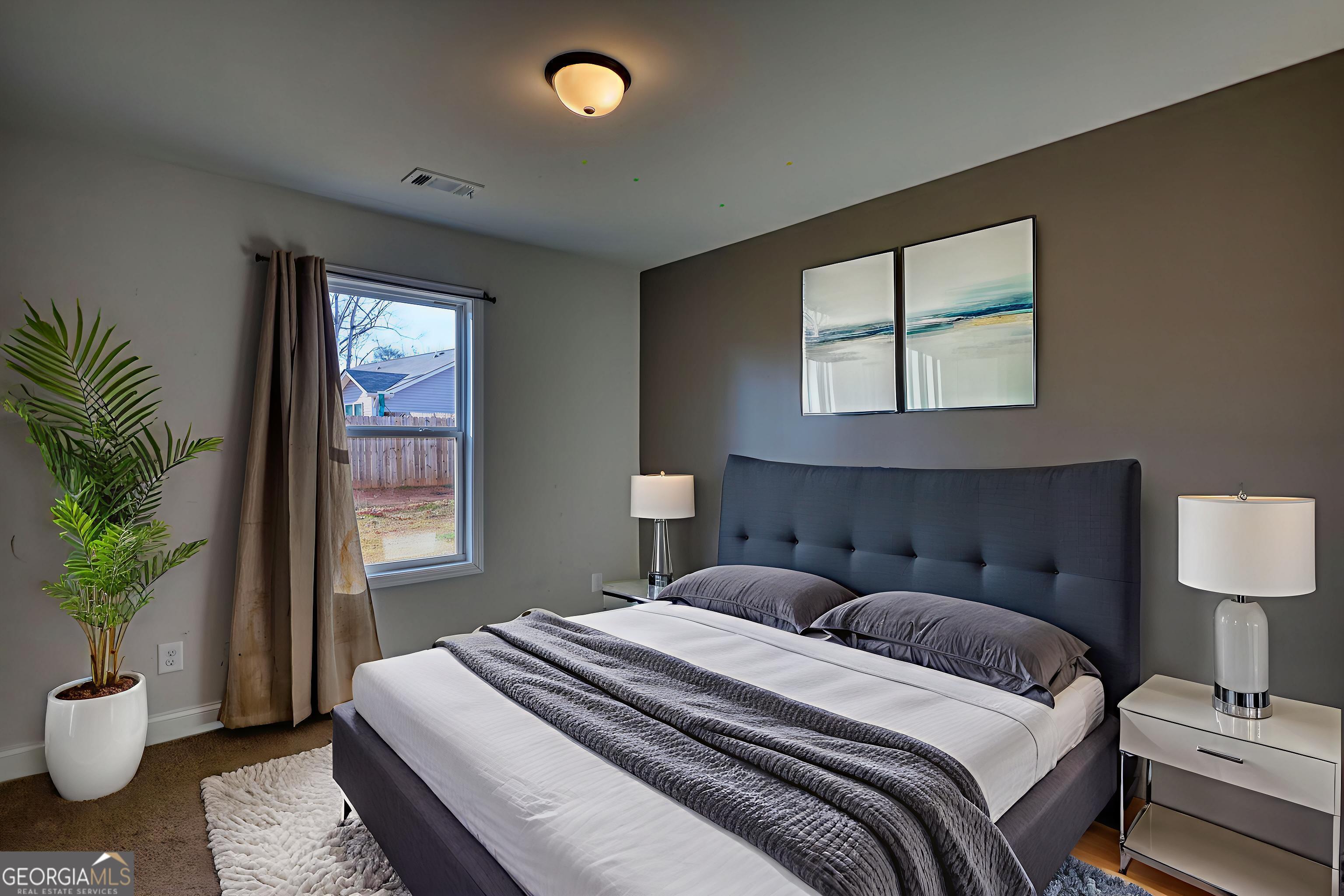 151 Rolling Woods Lane Colbert, GA 30628 - Photo 34 of 56