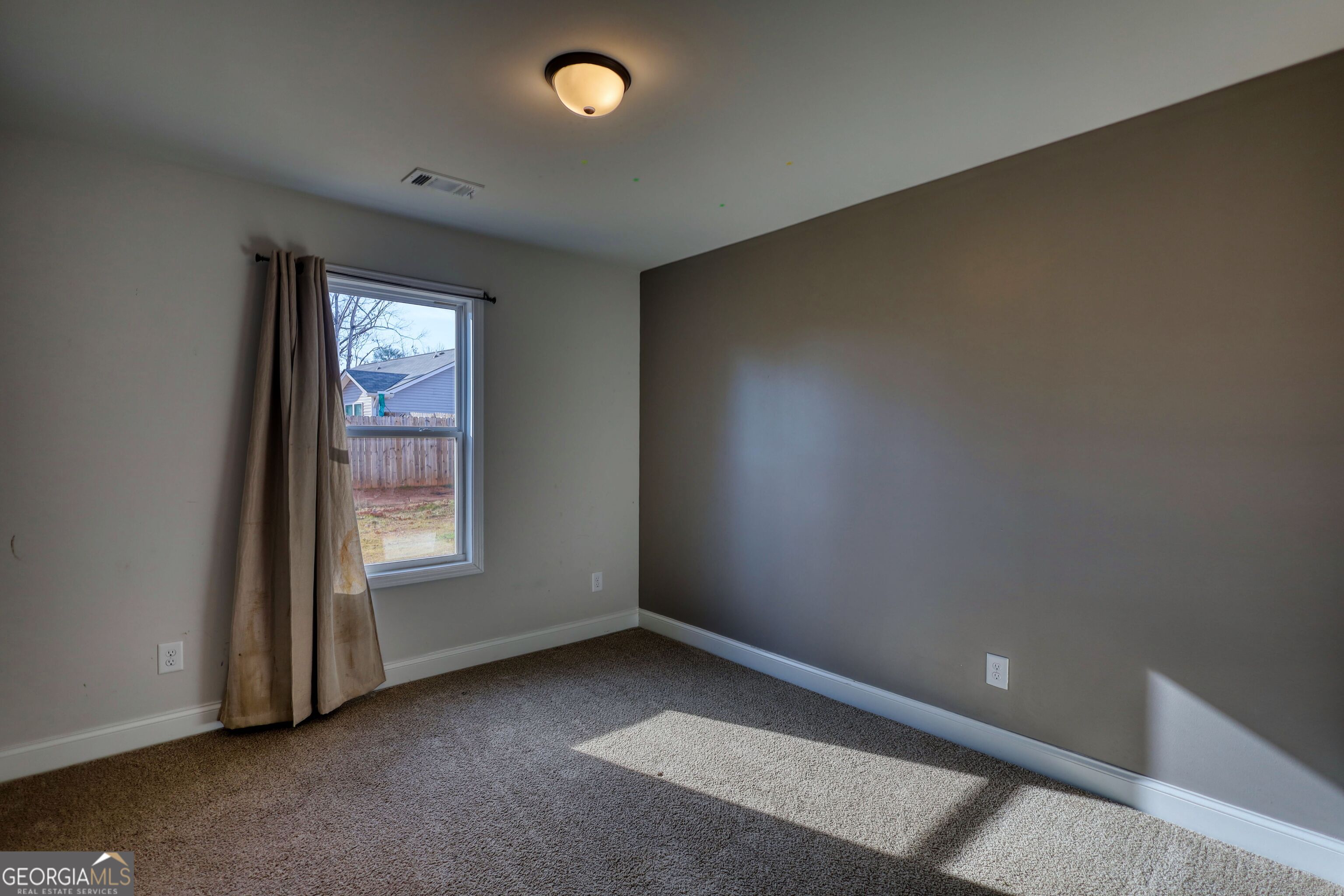 151 Rolling Woods Lane Colbert, GA 30628 - Photo 35 of 56