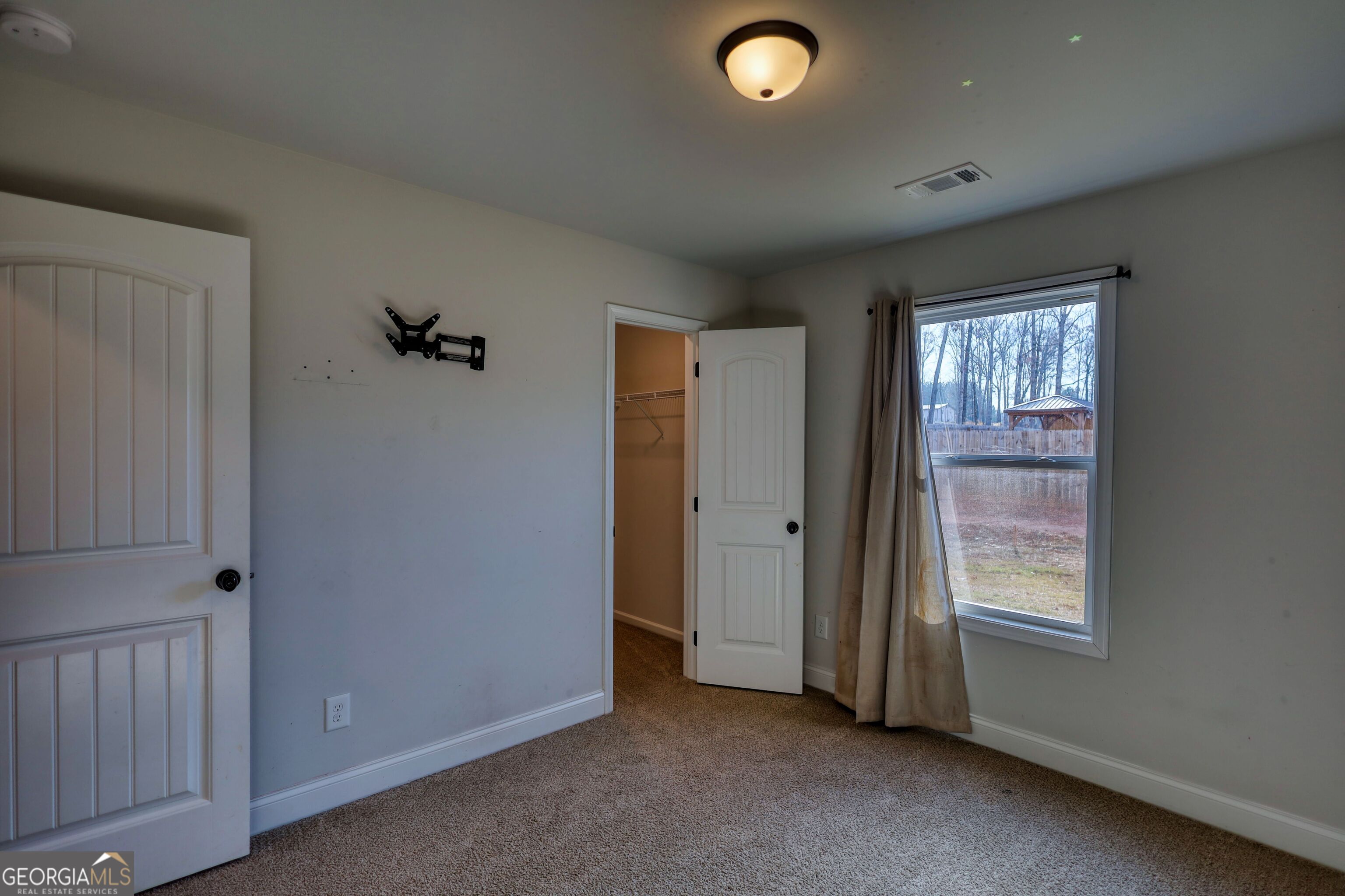 151 Rolling Woods Lane Colbert, GA 30628 - Photo 36 of 56