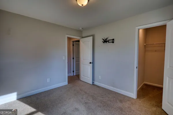 $327,000 | 151 Rolling Woods Lane, Colbert, GA 30628