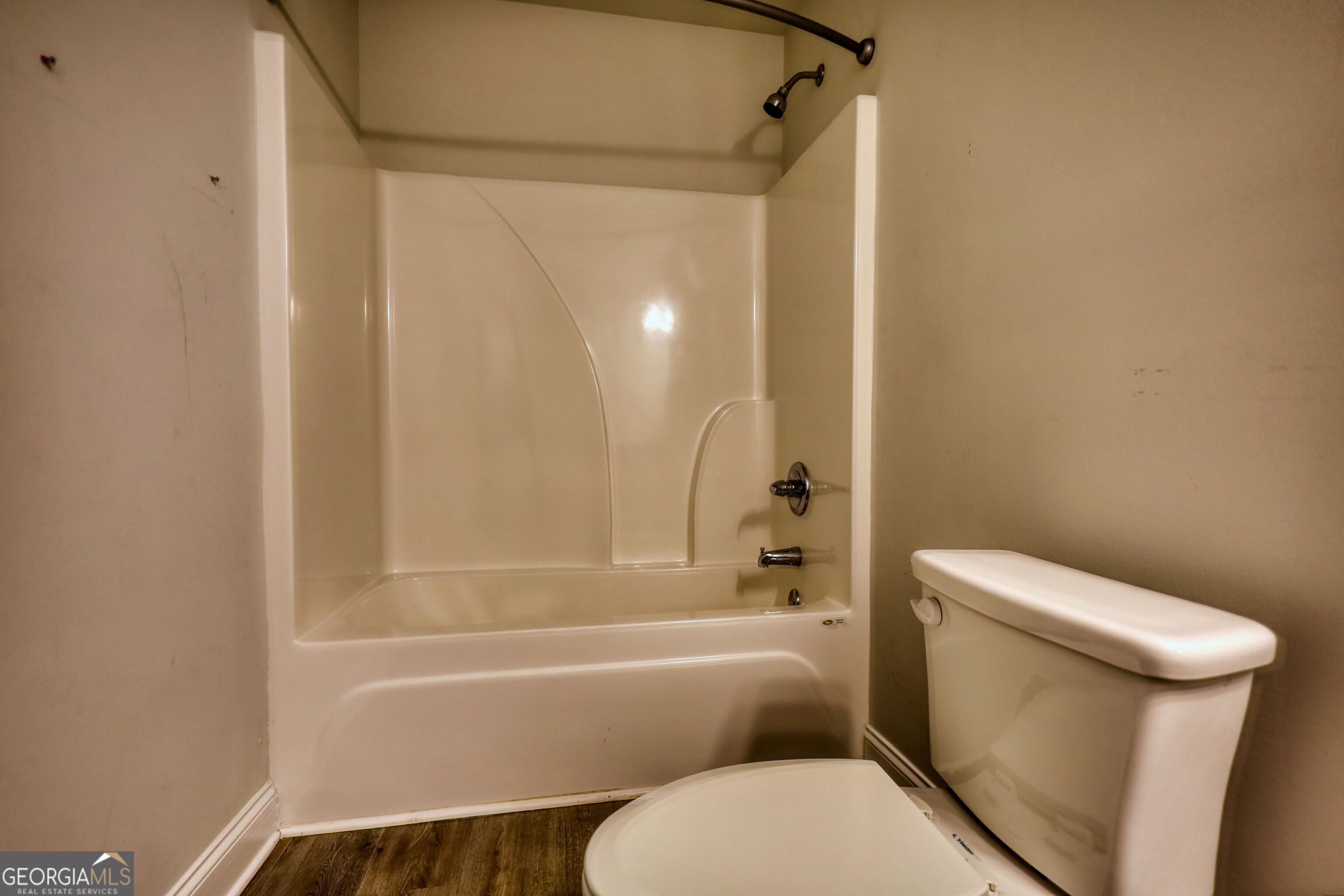 151 Rolling Woods Lane Colbert, GA 30628 - Photo 38 of 56