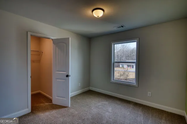 $340,000 | 151 Rolling Woods Lane, Colbert, GA 30628