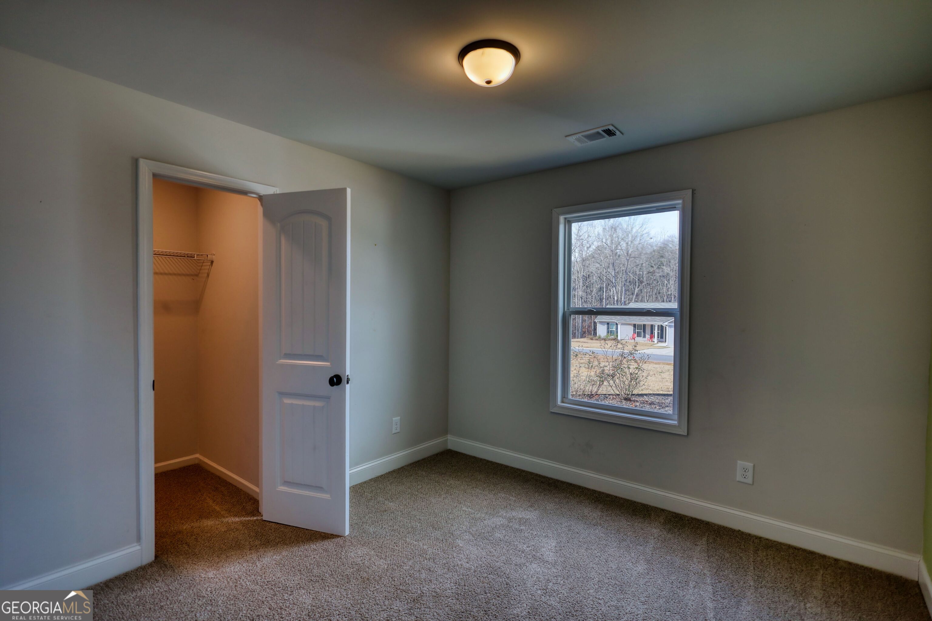 151 Rolling Woods Lane Colbert, GA 30628 - Photo 39 of 56