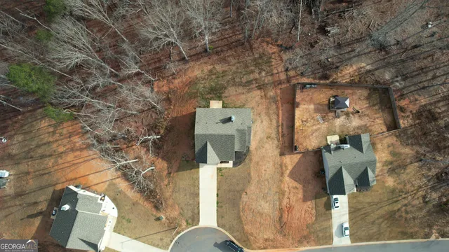 $340,000 | 151 Rolling Woods Lane, Colbert, GA 30628