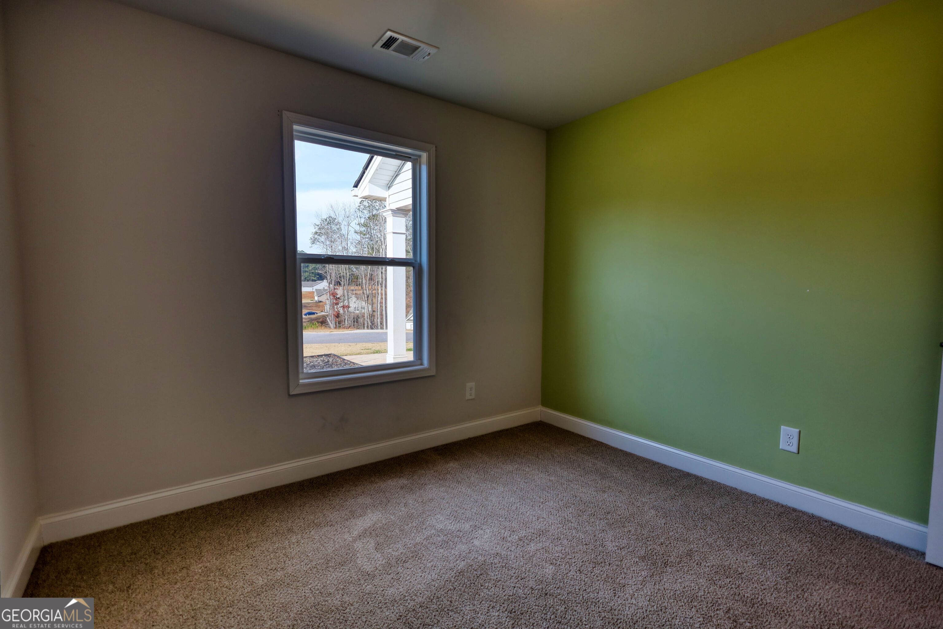 151 Rolling Woods Lane Colbert, GA 30628 - Photo 41 of 56