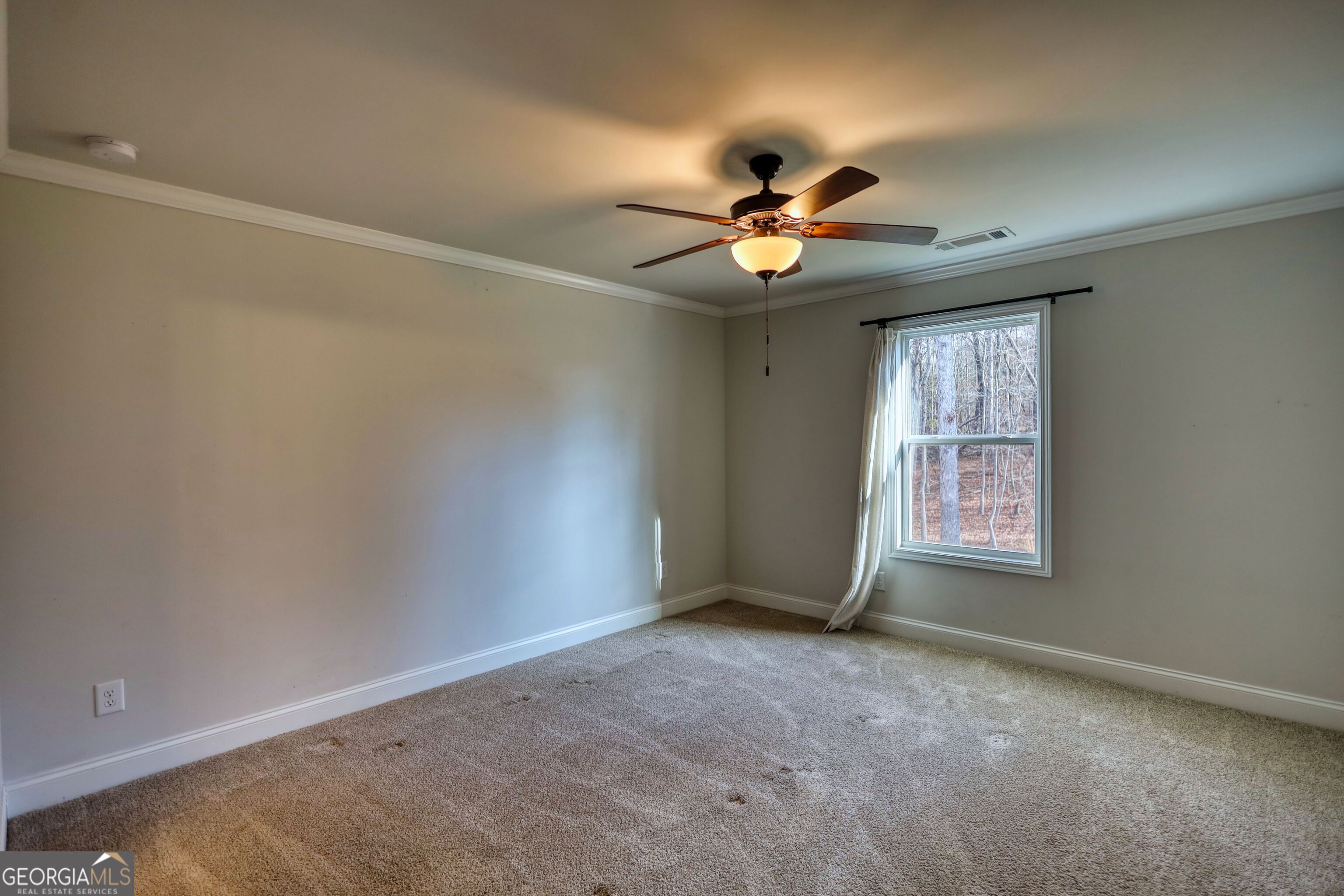 151 Rolling Woods Lane Colbert, GA 30628 - Photo 43 of 56