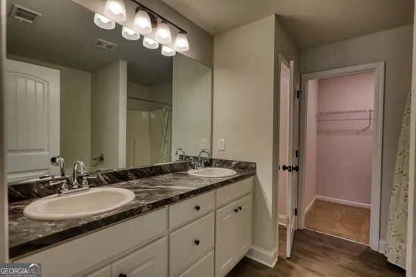 $327,000 | 151 Rolling Woods Lane, Colbert, GA 30628