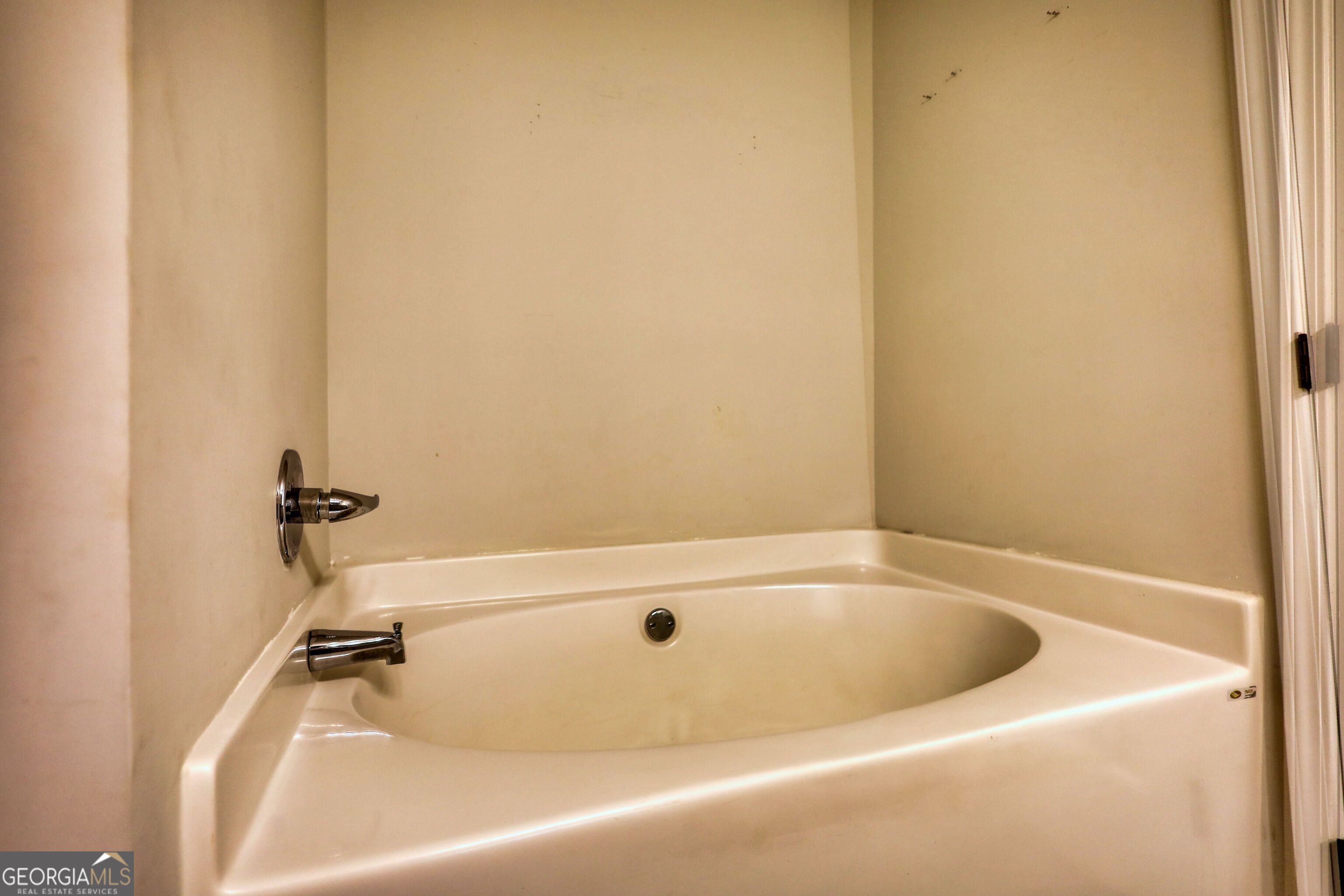 151 Rolling Woods Lane Colbert, GA 30628 - Photo 47 of 56