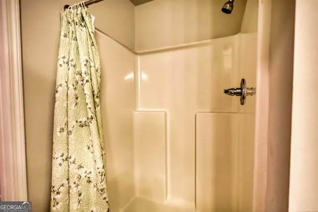 $340,000 | 151 Rolling Woods Lane, Colbert, GA 30628