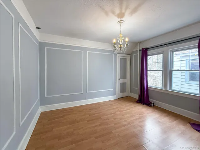 $929,000 | 163 Shaw Avenue, Valley Stream, NY 11580