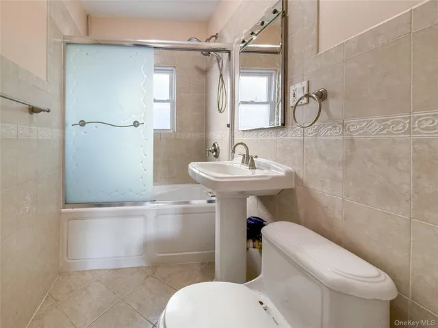 $929,000 | 163 Shaw Avenue, Valley Stream, NY 11580