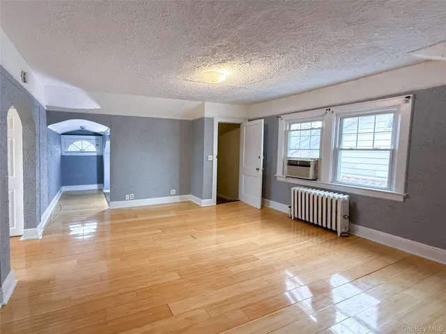 $929,000 | 163 Shaw Avenue, Valley Stream, NY 11580