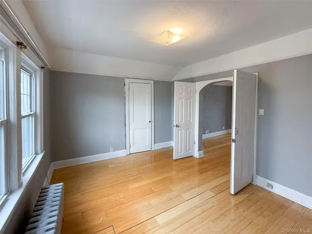 $929,000 | 163 Shaw Avenue, Valley Stream, NY 11580