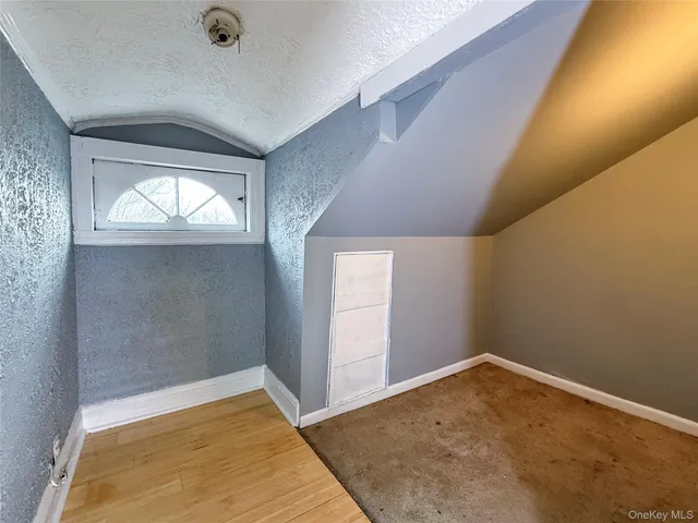 $929,000 | 163 Shaw Avenue, Valley Stream, NY 11580