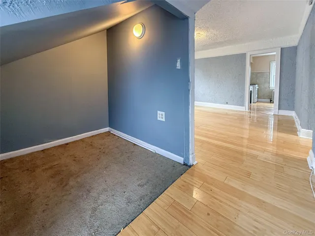 $929,000 | 163 Shaw Avenue, Valley Stream, NY 11580