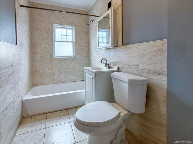 $929,000 | 163 Shaw Avenue, Valley Stream, NY 11580