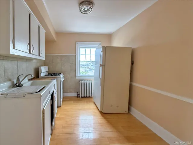 $929,000 | 163 Shaw Avenue, Valley Stream, NY 11580