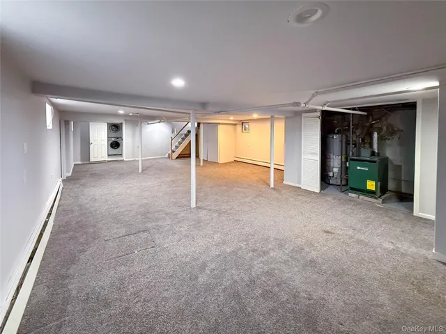 $929,000 | 163 Shaw Avenue, Valley Stream, NY 11580