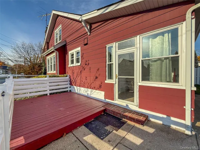 $929,000 | 163 Shaw Avenue, Valley Stream, NY 11580