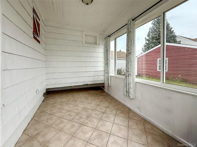 $929,000 | 163 Shaw Avenue, Valley Stream, NY 11580