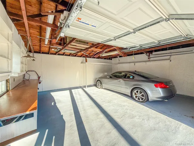 $929,000 | 163 Shaw Avenue, Valley Stream, NY 11580