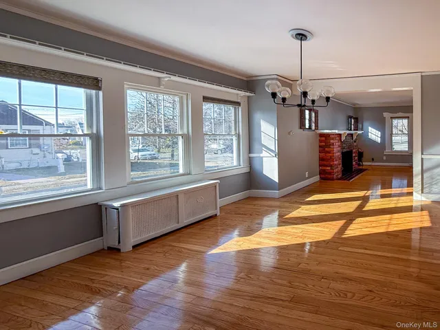 $929,000 | 163 Shaw Avenue, Valley Stream, NY 11580