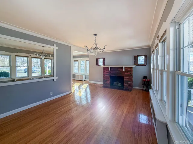 $929,000 | 163 Shaw Avenue, Valley Stream, NY 11580