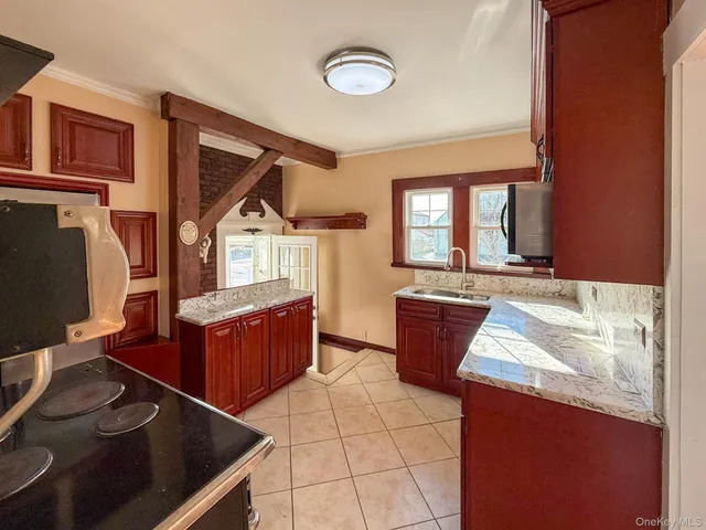 $929,000 | 163 Shaw Avenue, Valley Stream, NY 11580