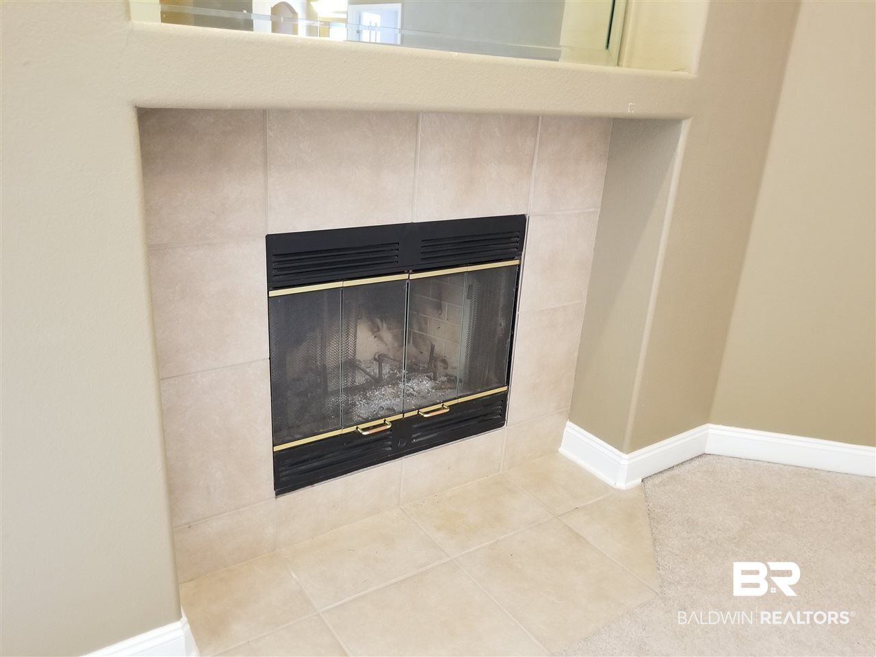 522 Sheffield Avenue Foley, AL 36535 - Photo 17 of 49