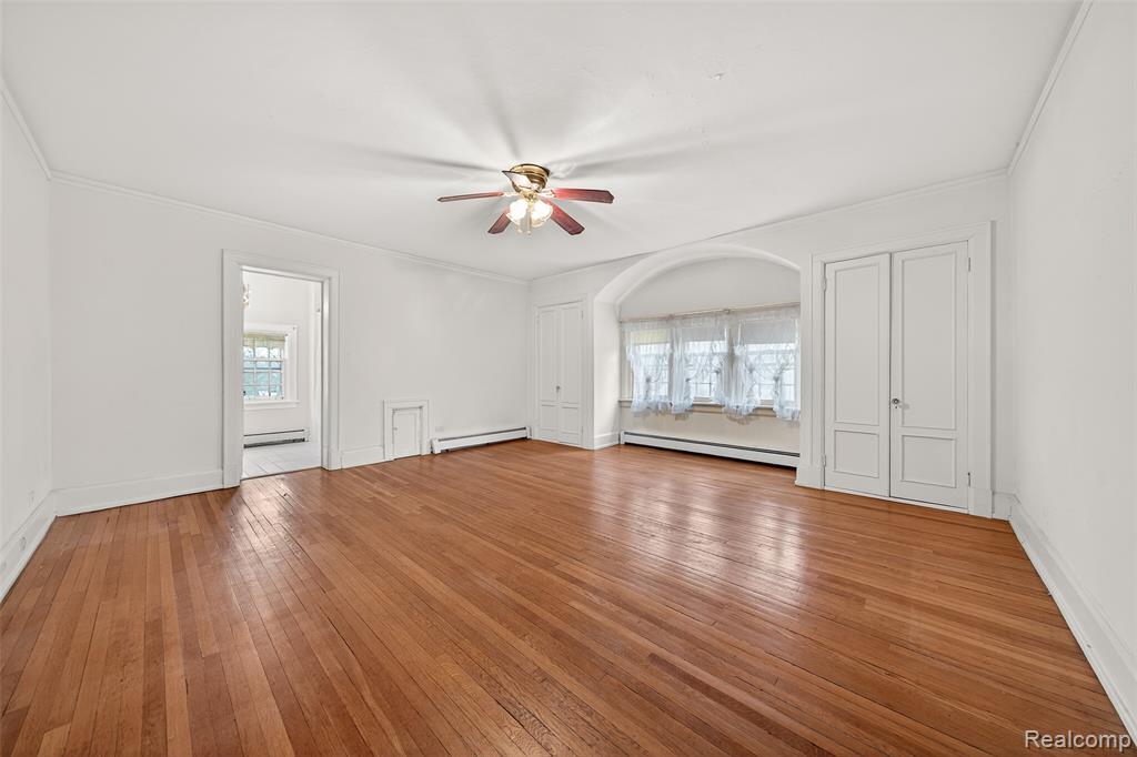 5044 Charing Cross Road Bloomfield Hills, MI 48304 - Photo 25 of 27