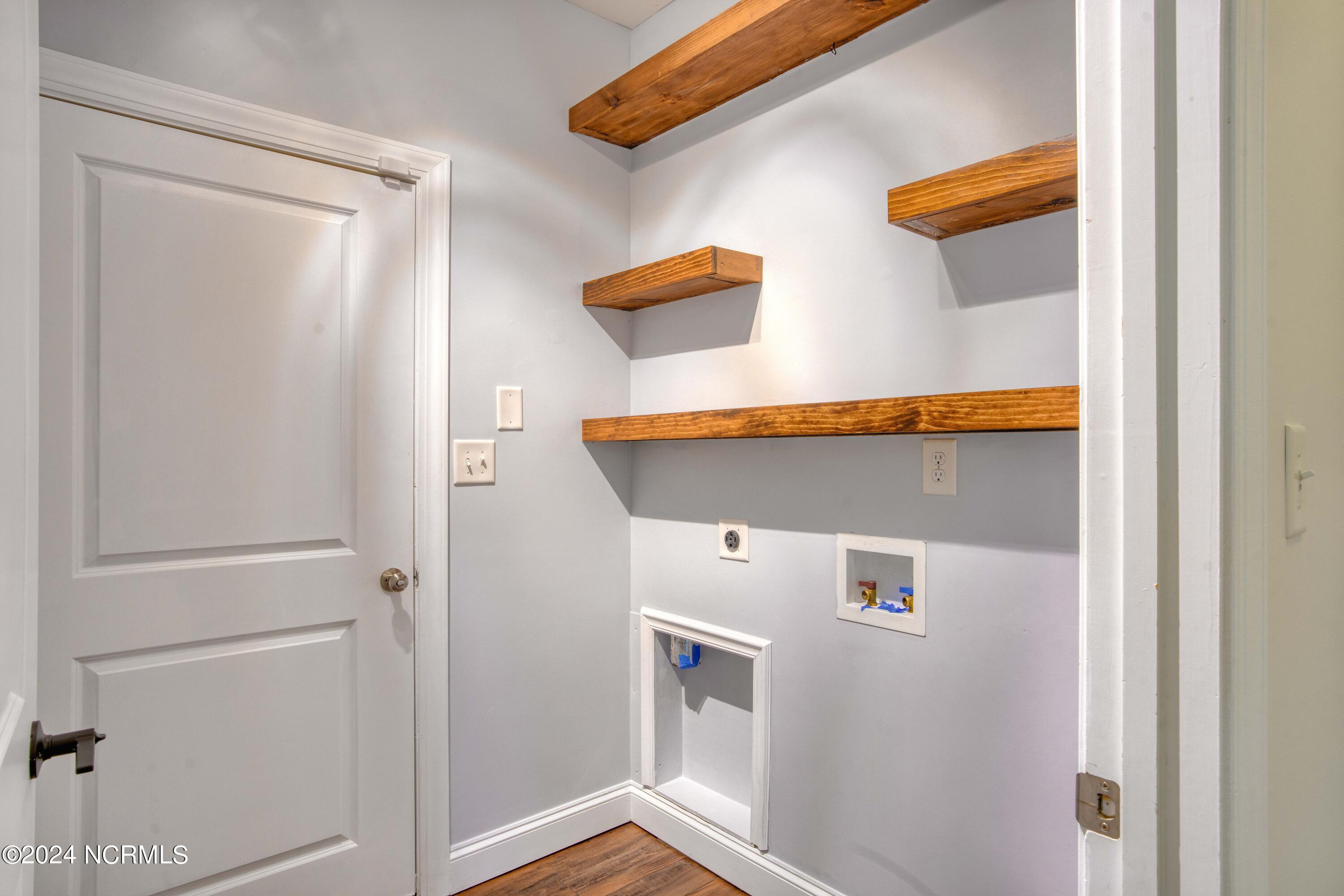 204 East Ridge Court Jacksonville, NC 28540 - Photo 14 of 40 204 E. Ridge Ct - Interiors - Edited_11